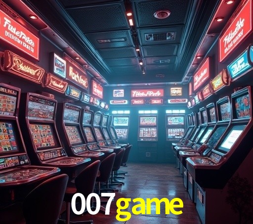 007game Rio de Janeiro - Calendar