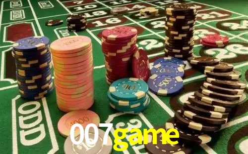 007game - App Performance