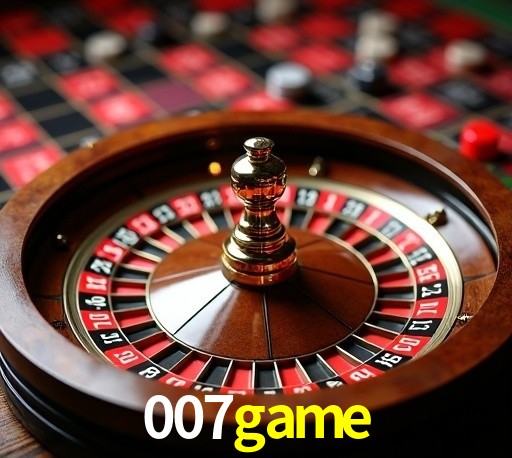 007game São Paulo - Hot Promos